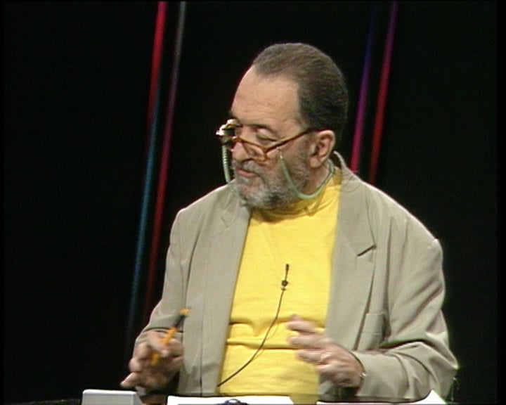 Outras Músicas – Parte II