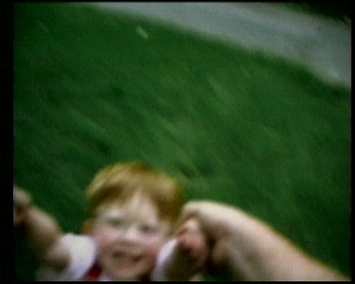 Programação da Porto 2001 na área do cinema