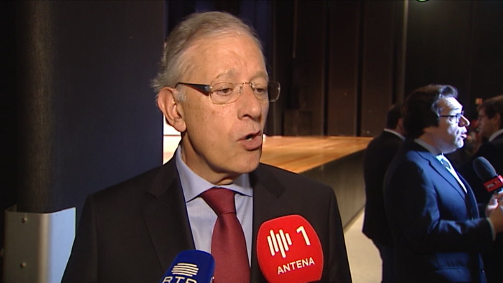 Workshop Smart Cities