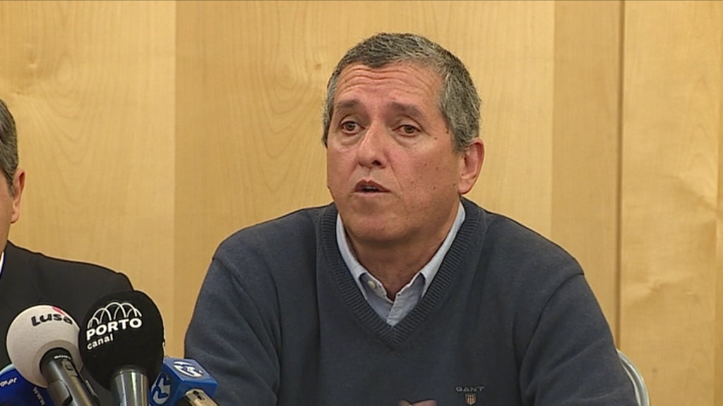 Obrigações do caso BES