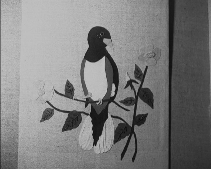 4º Salão Regional de Educação Estética da Mocidade Portuguesa