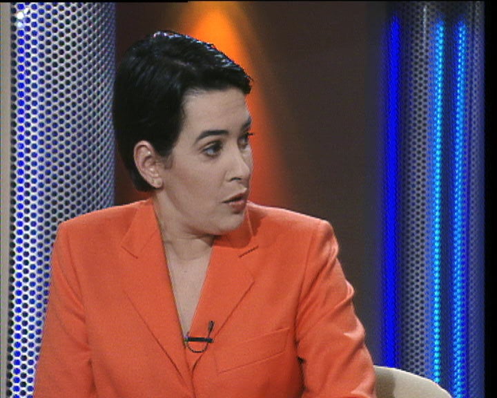 Continuação da entrevista a Manuel Vilarinho