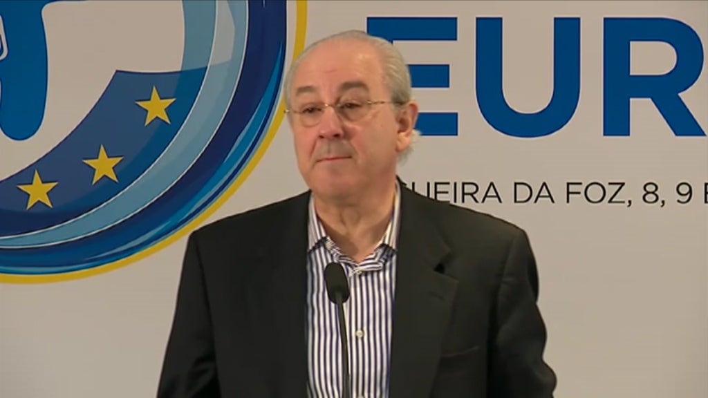 Universidade da Europa