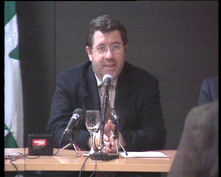 Salários garantidos na TAP