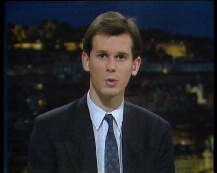 Crónica de Eugénio de Lemos