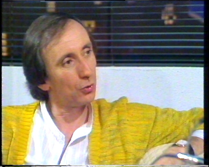 O Stress – Parte IV