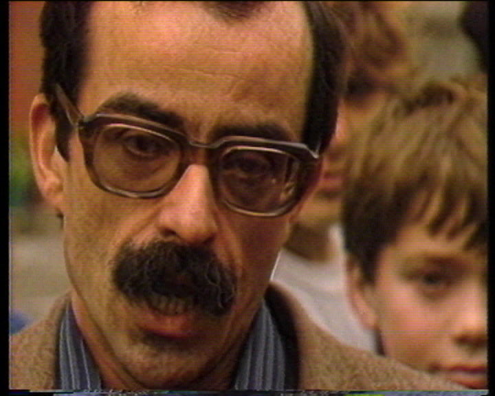 Campanha de Carlos Paisana