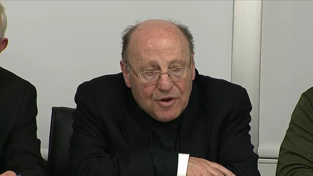 Privados suspendem acordo com a ADSE