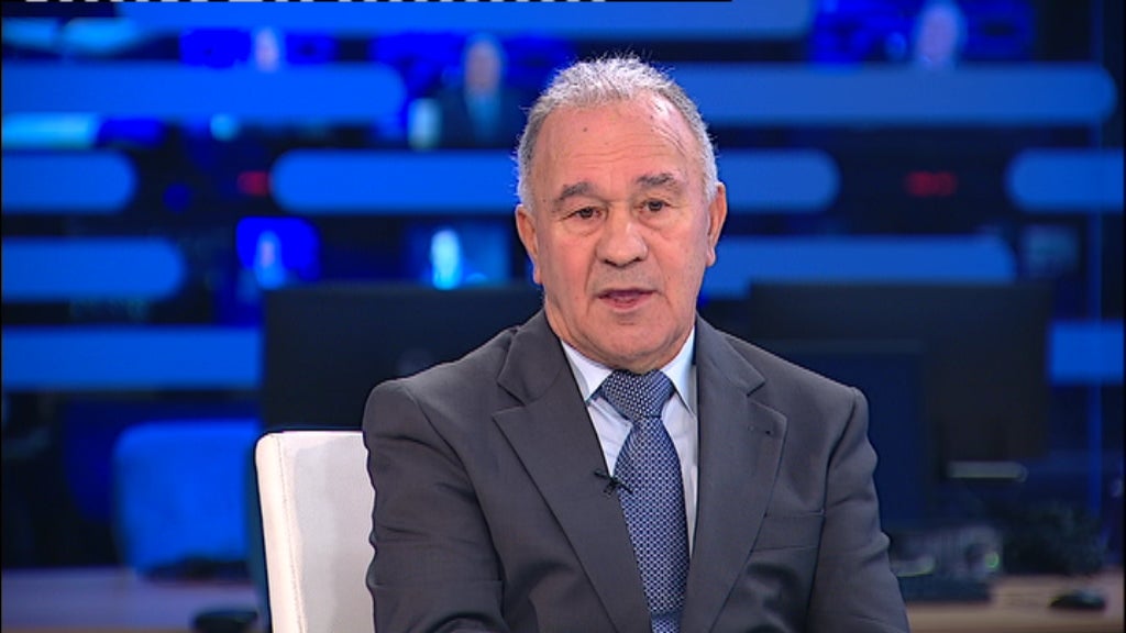 Lei das plataformas eletrónicas de transporte