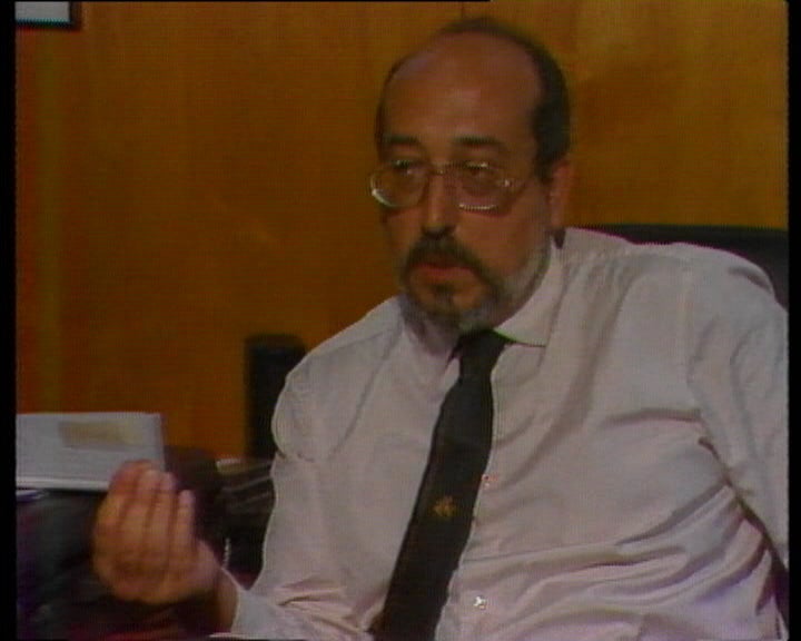 SPA processa agências publicitárias