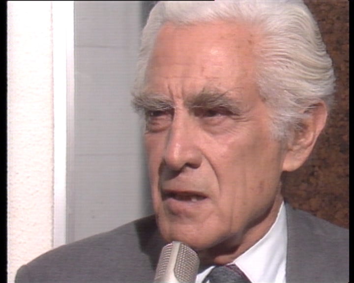 Encontro entre o PCP e a UDP