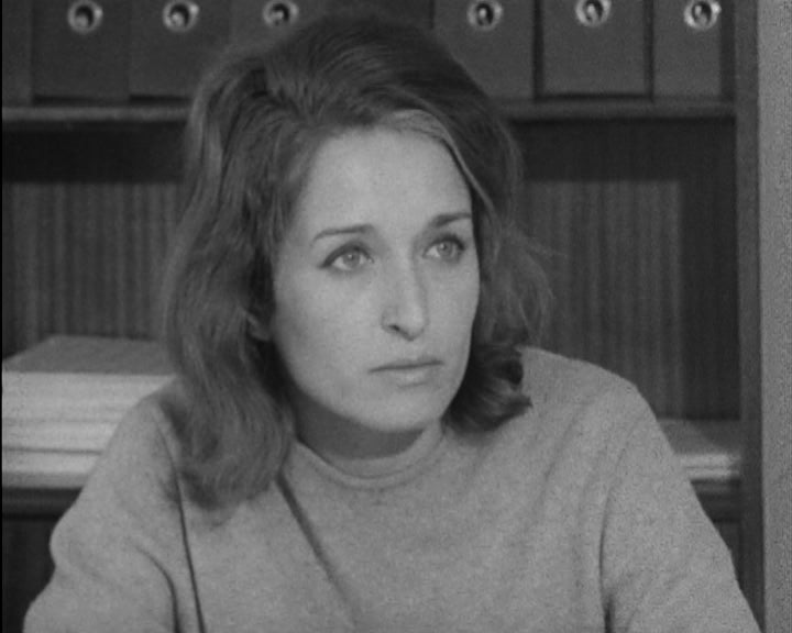 Mulheres na informática