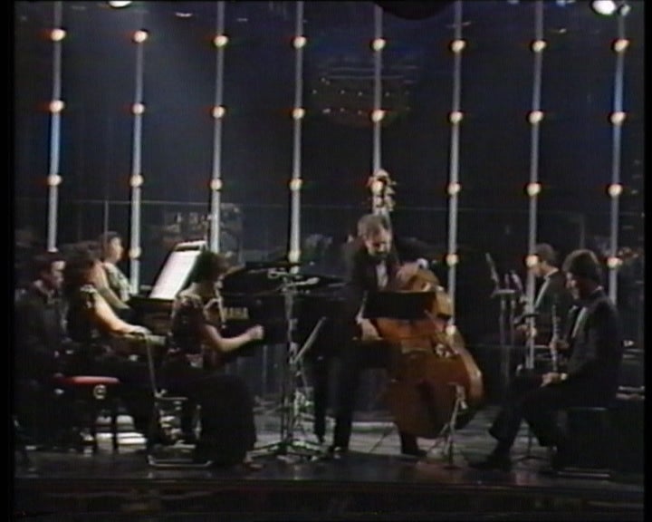 Outras Músicas – Parte III