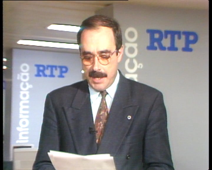 Caso dos hemodialisados de Évora