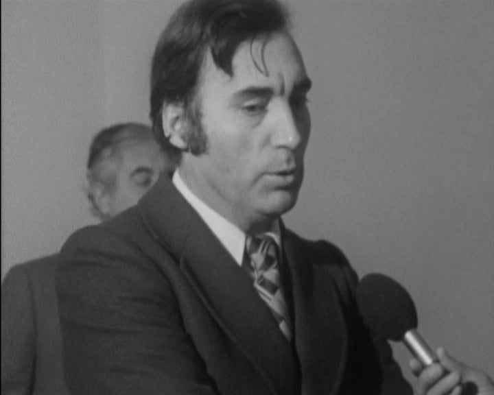 Acordo comercial entre Portugal e o México