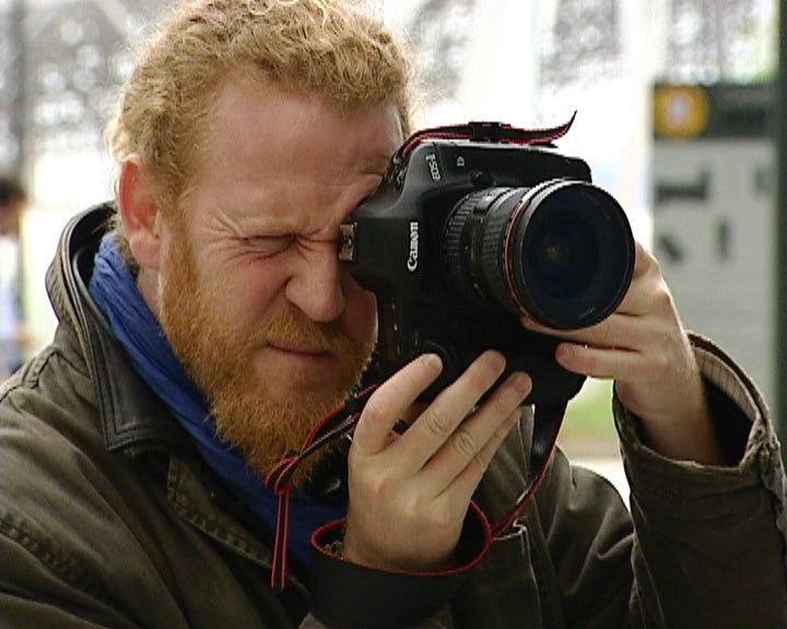 Tribunal anuncia sentença do Caso Casa Pia