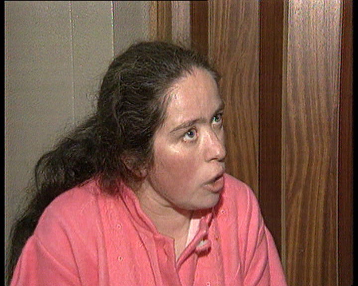 Mulheres aliciadas para entregarem os seus bebés