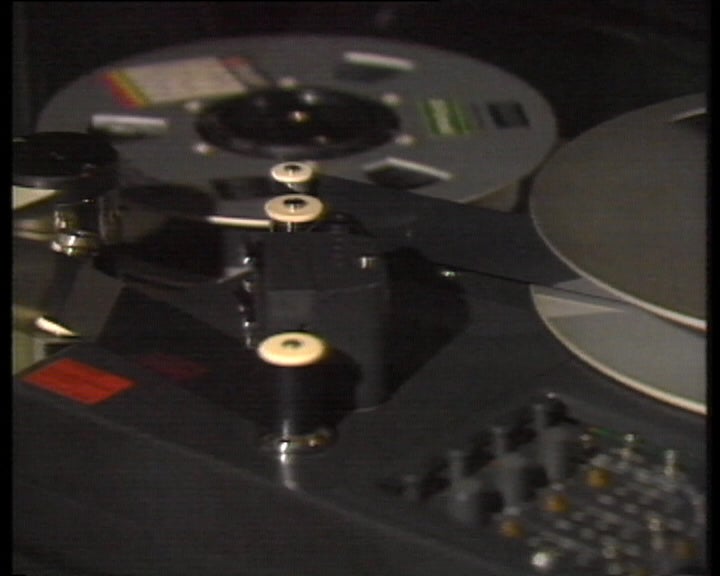 Sonae fora da corrida à TV privada