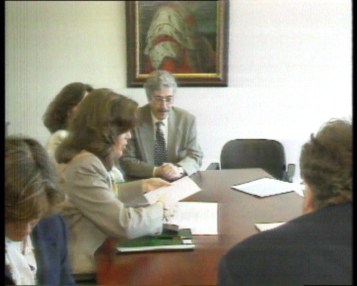 Fundos comunitários para estradas