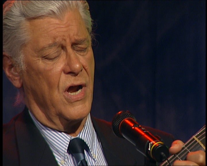 Fados de Portugal – Parte I