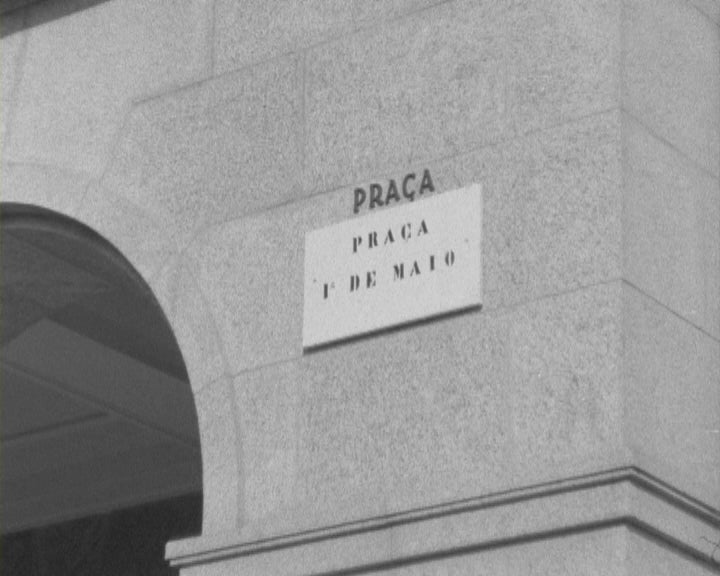 O 5 de Outubro em Bragança