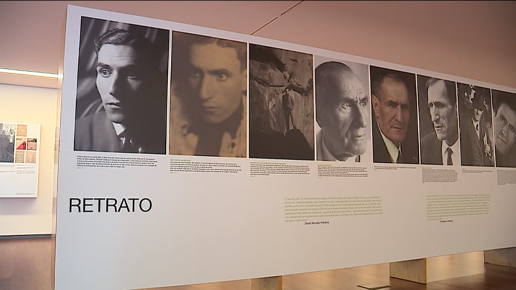 Festival Literário do Douro