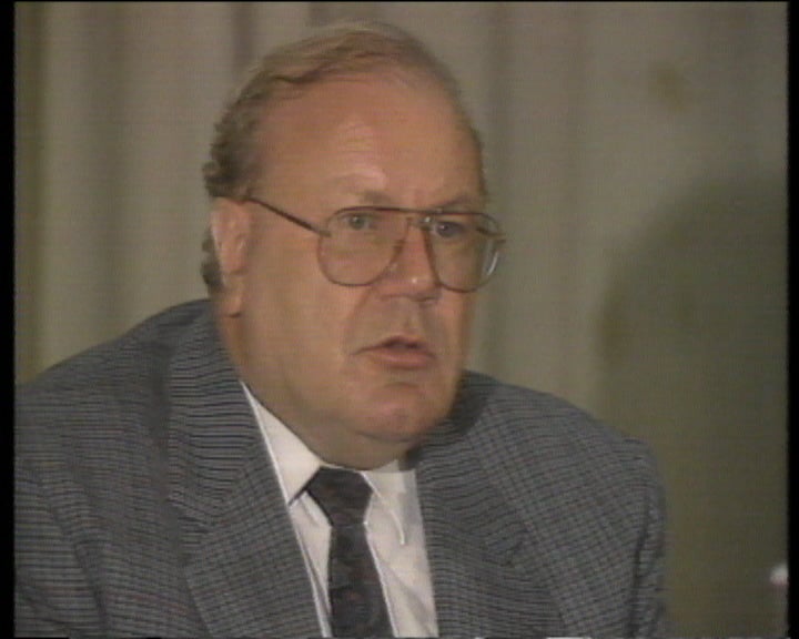 Recuperação da indústria textil do Vale do Ave