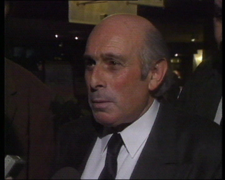 Reunião do pleno do CNA