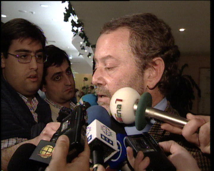 Remodelação do Estádio da Luz