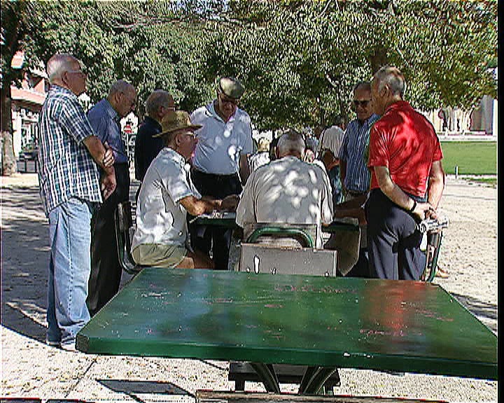 Despesas do Estado com as Reformas