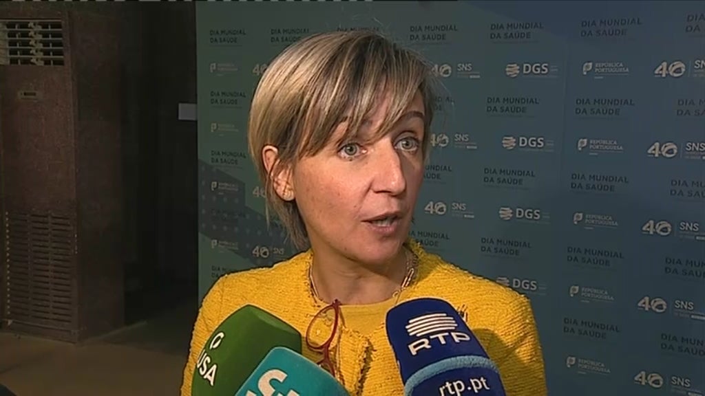 Devolução de salários do INEM