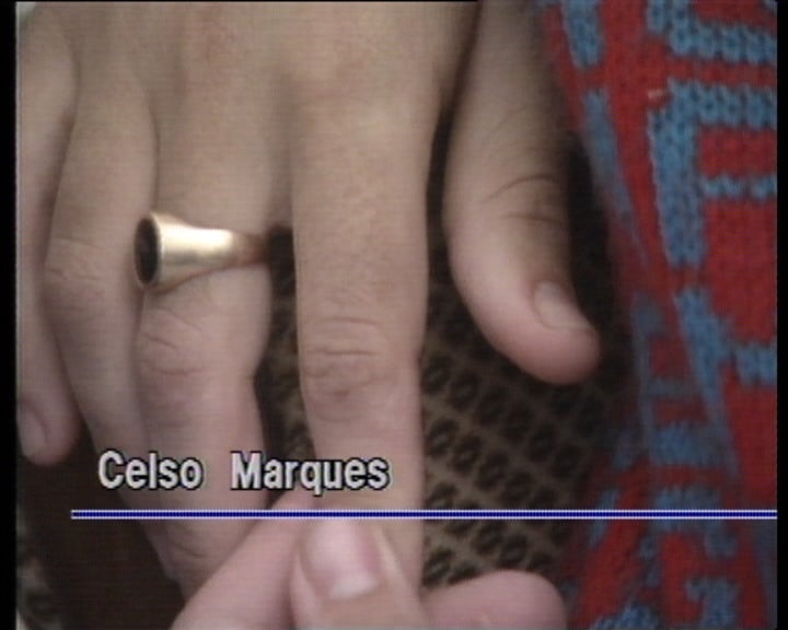 Transplante do coração