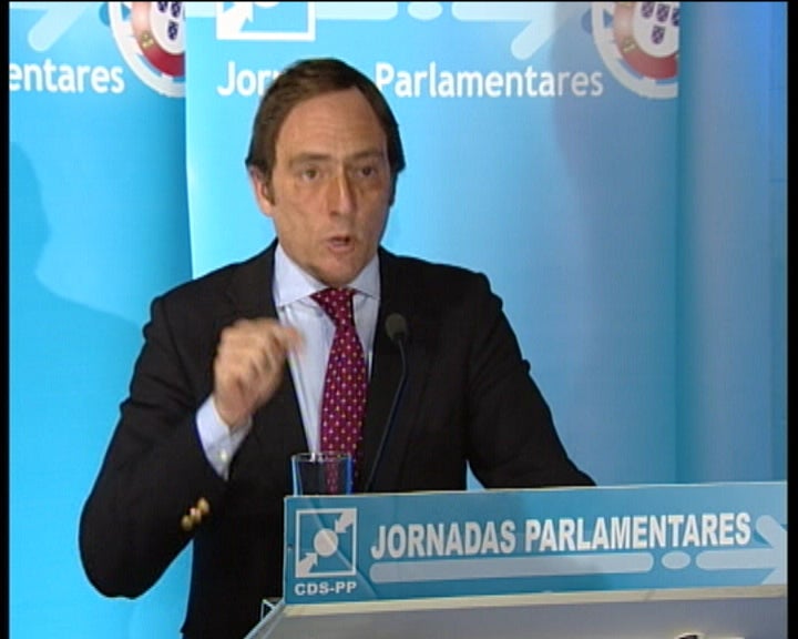 Lei das Finanças Regionais