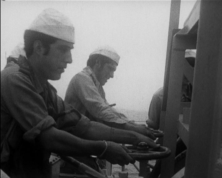 Exercícios da Marinha de Guerra Portuguesa