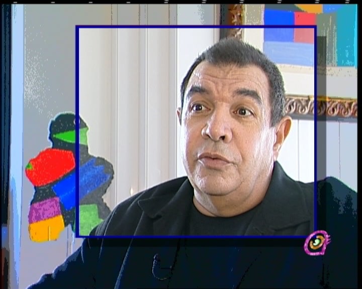 Imagens – Parte II