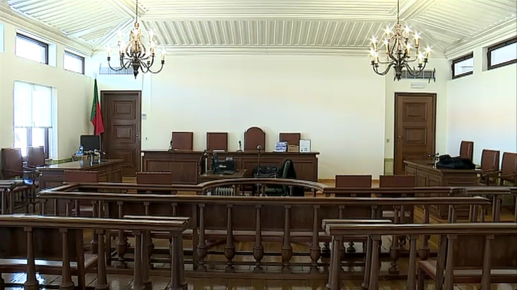 Reações da justiça à nomeação da Procuradora-Geral da República