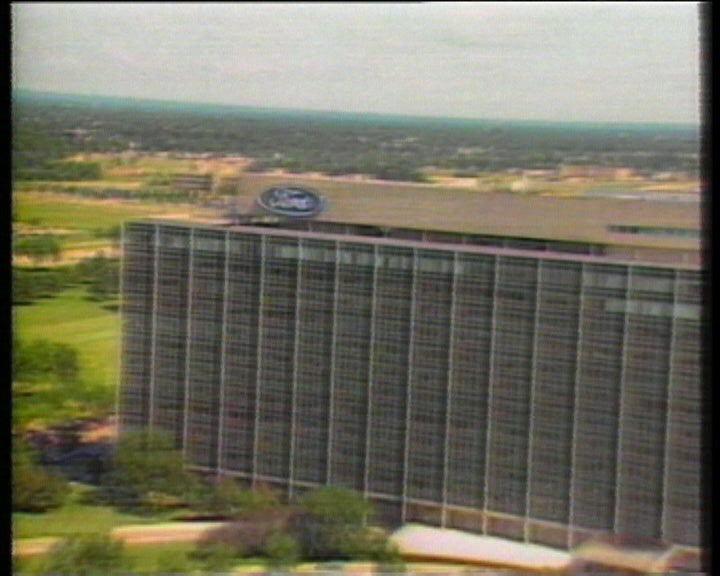 Empresas americanas interessadas em investir em Portugal