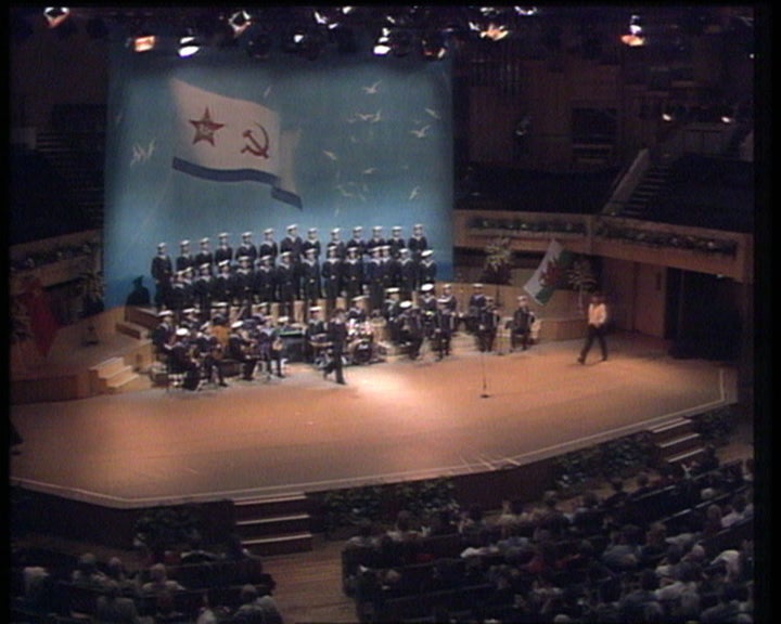 Outras Músicas – Parte II