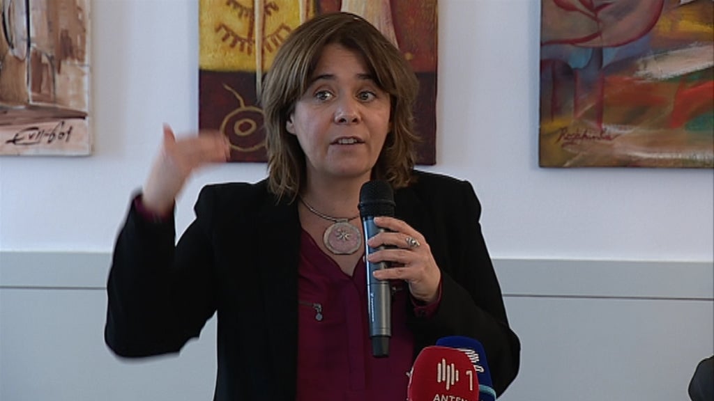 Intervenção de Bloco de Esquerda