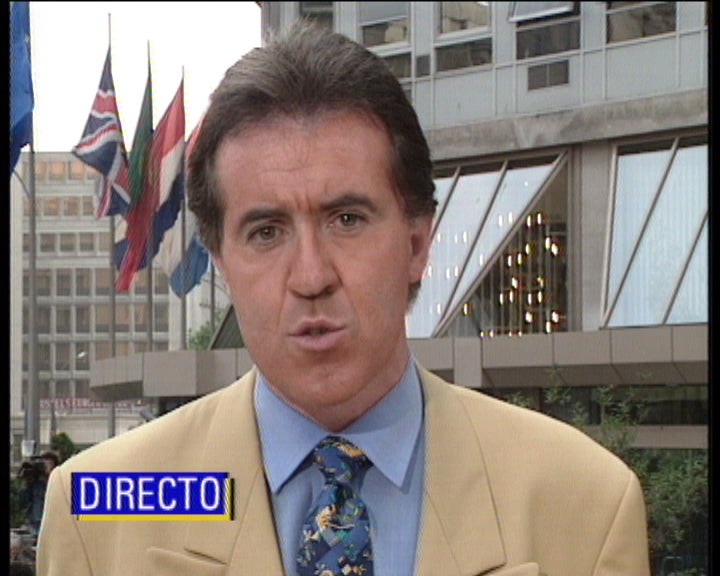 Crónica de António Esteves Martins