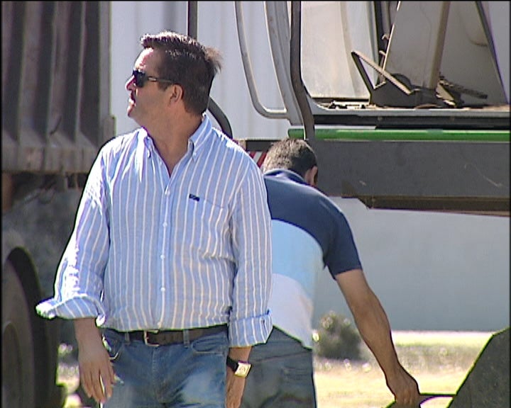 Processo Face Oculta