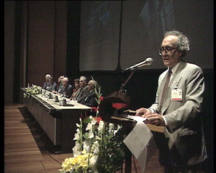 XIII Congresso de Cardiologia