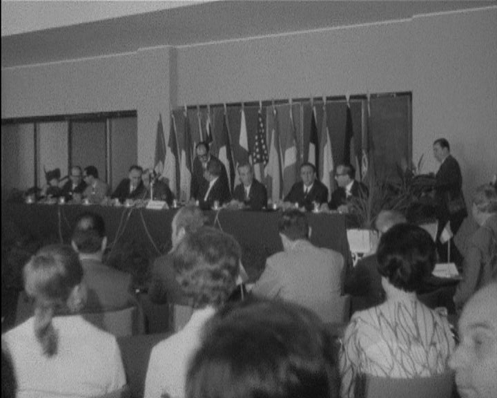 12º Congresso Internacional das Indústrias de Malhas