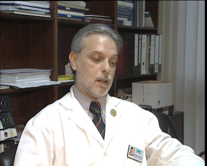 Queiroz e Melo abandona Portugal