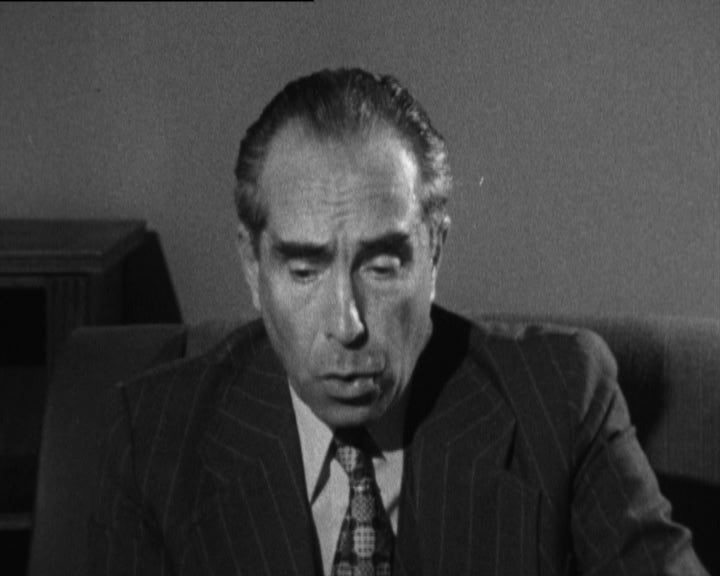 Estatutos da Ordem dos Engenheiros