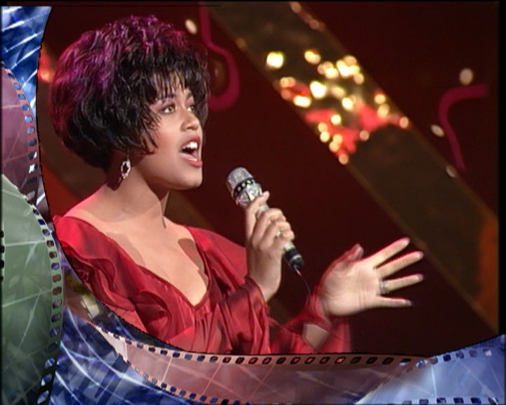 Tributo: Rosa Lobato Faria – Parte II