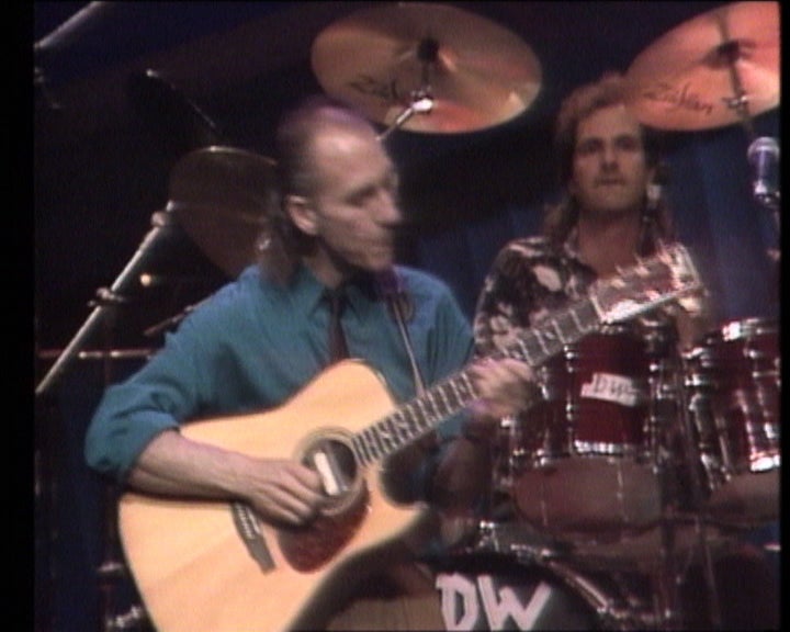 Outras Músicas – Parte II