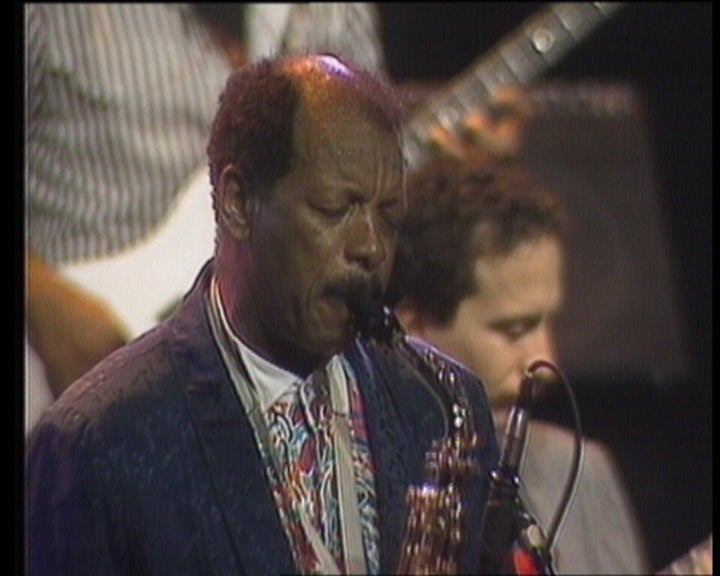 Outras Músicas – Parte III