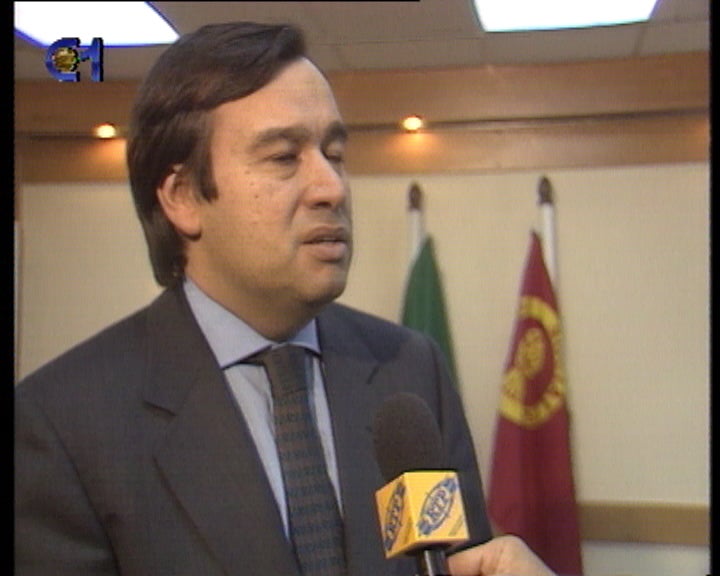 PS propõe alteração à Lei Eleitoral