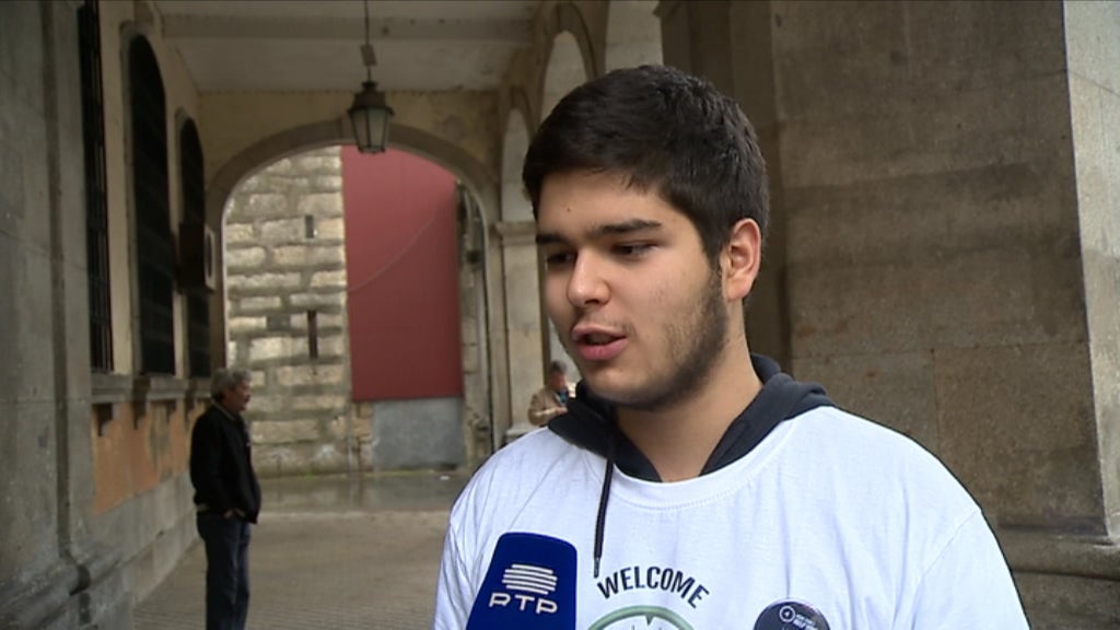 Projeto How Can I Help